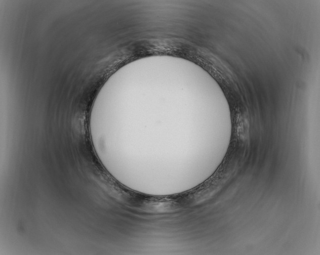 X0000112110514200909011148