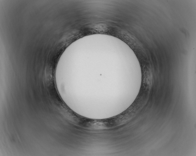 X0000112110518200909011148