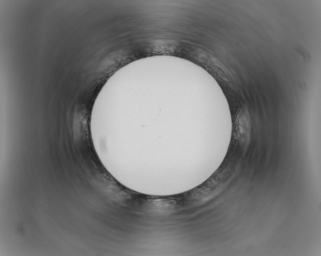 X0000112110522200909011148