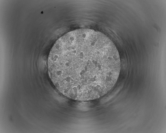 X0000112110527200909011148