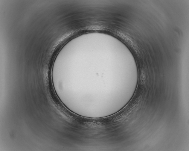 X0000112110535200909011148