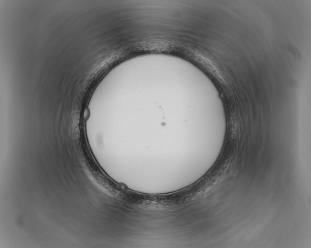 X0000112110538200909011148
