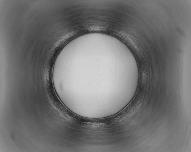 X0000112110539200909011148