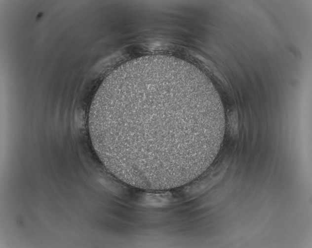 X0000112110571200909011148