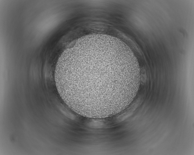 X0000112110573200909011148