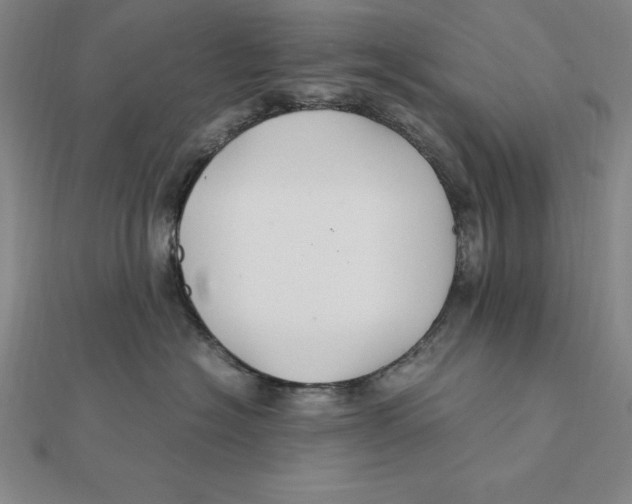 X0000112110574200909011148
