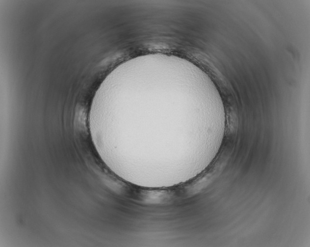 X0000112110575200909011148