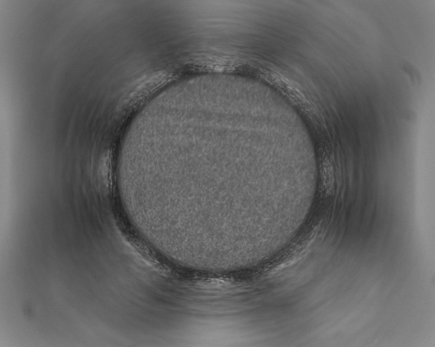 X0000112110594200909011147