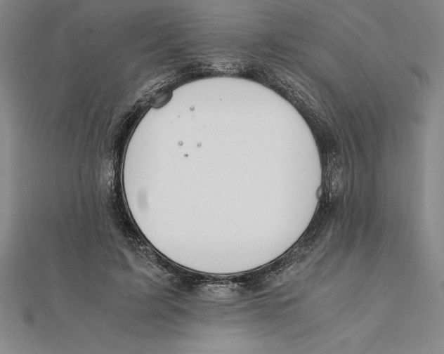 X0000112110595200909011147