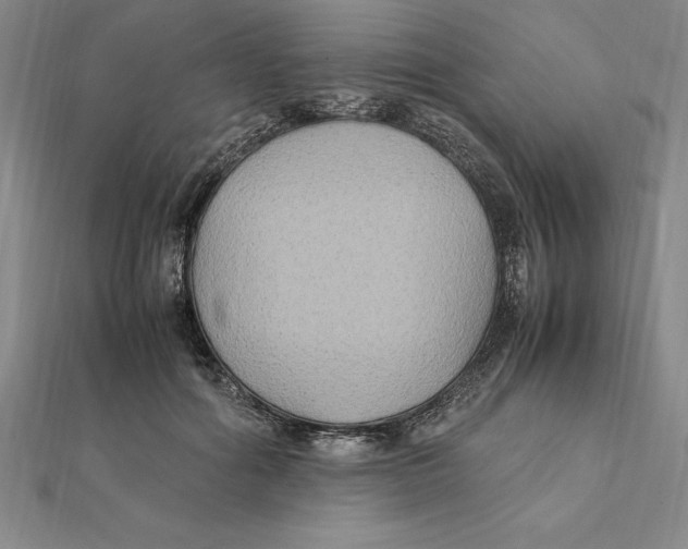 X0000112110602200909011147