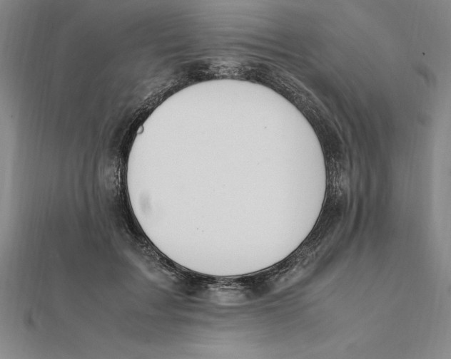 X0000112110603200909011147