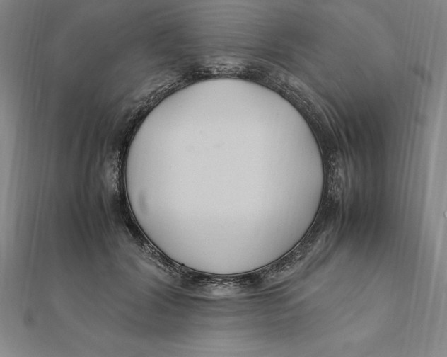 X0000112110604200909011147