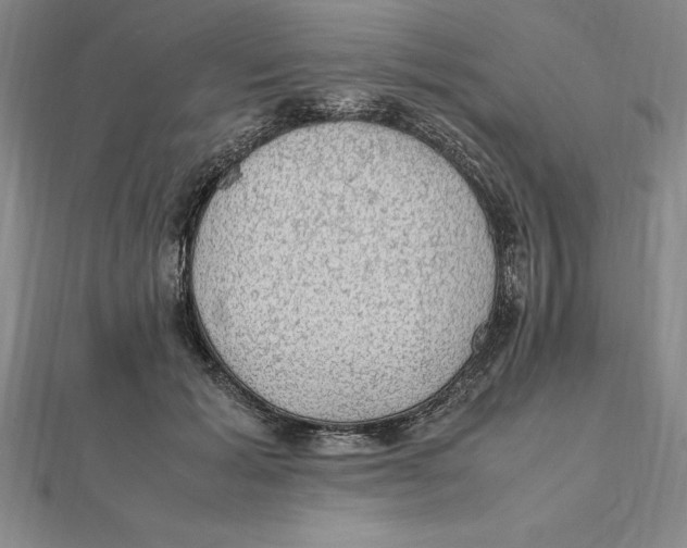 X0000112110605200909011147