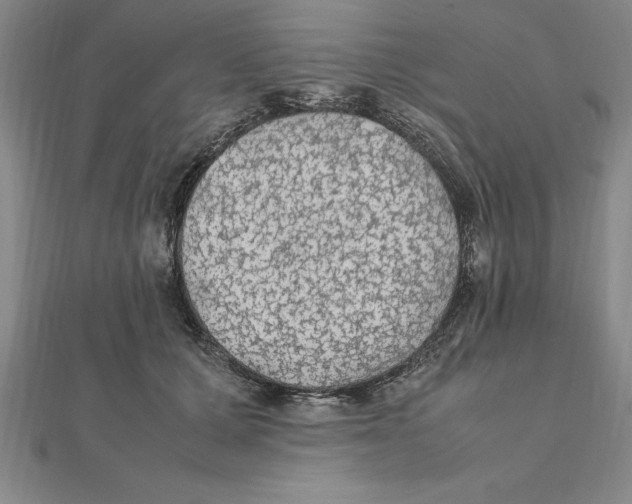 X0000112110607200909011147