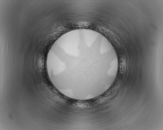 X0000112110608200909011147