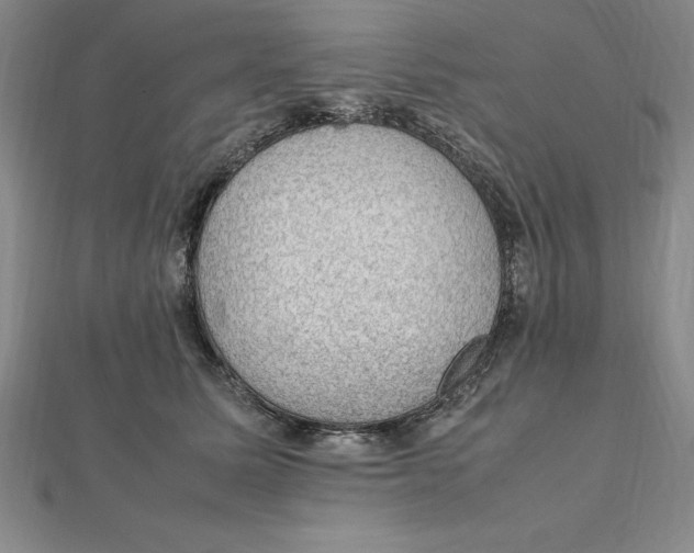 X0000112110611200909011147