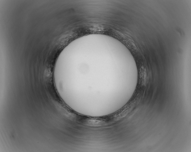 X0000112110614200909011147