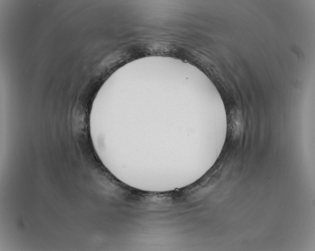 X0000112110619200909011147