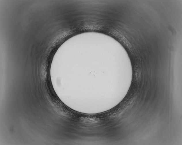 X0000112110635200909011146