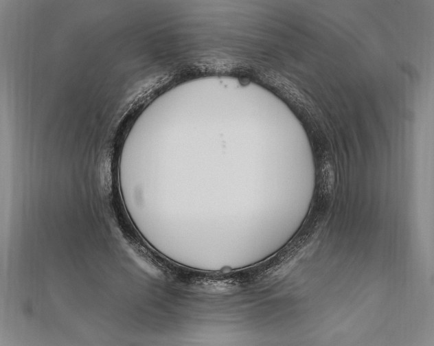 X0000112110638200909011146