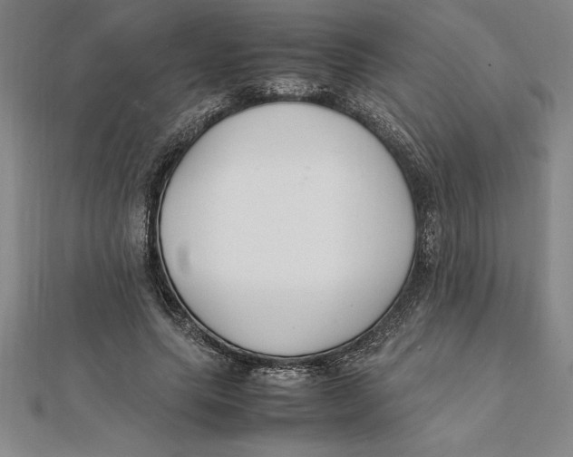 X0000112110639200909011146