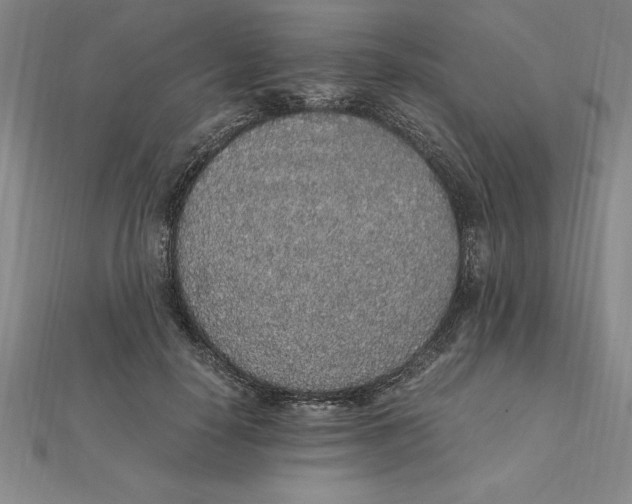 X0000112110650200909011147