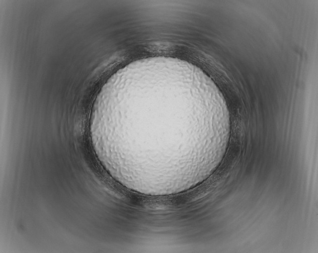 X0000112110652200909011147