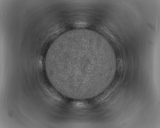 X0000112110655200909011147