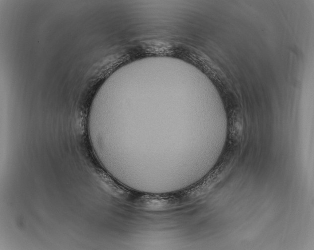 X0000112110658200909011147