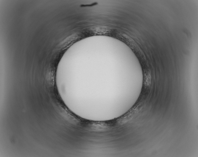 X0000112110666200909011147