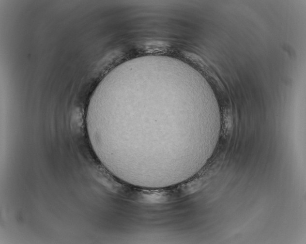 X0000112110667200909011147