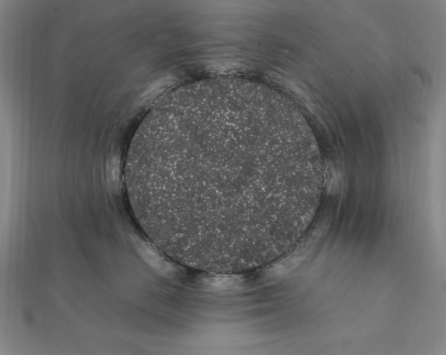 X0000112110670200909011147