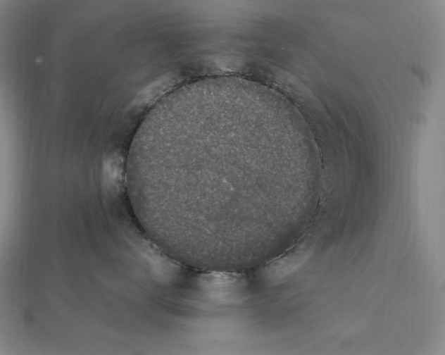 X0000112110672200909011147