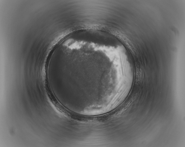 X0000112110674200909011146
