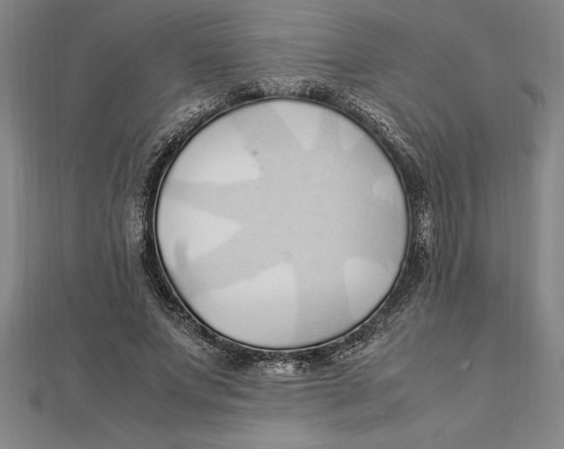 X0000112110687200909011146