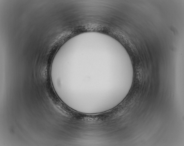 X0000112110690200909011146