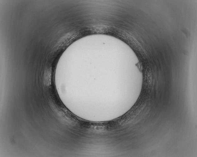 X0000112110694200909011146