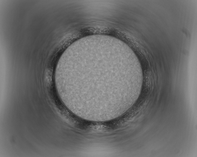 X0000112110695200909011146