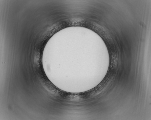 X0000112110698200909011146