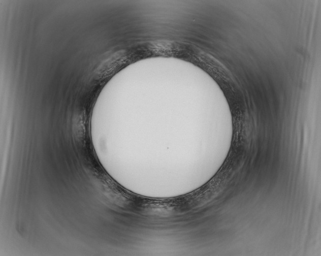 X0000112110702200909011146