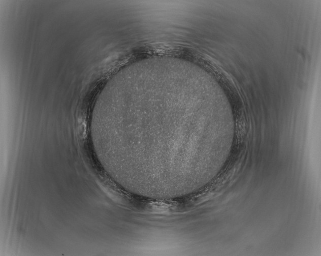 X0000112110703200909011146