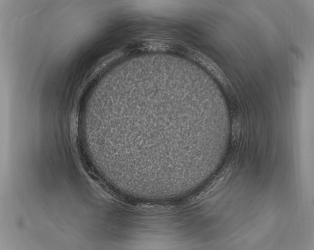 X0000112110722200909011145
