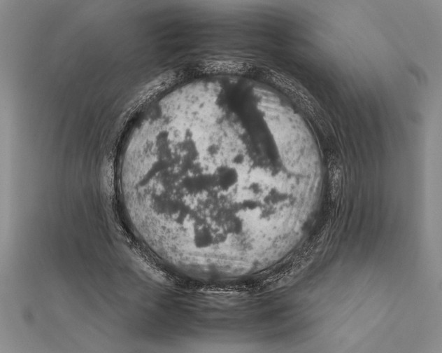 X0000112110729200909011145