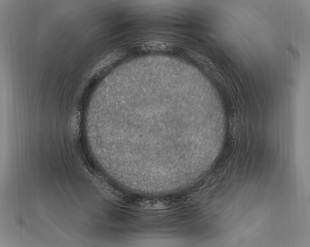X0000112110735200909011145