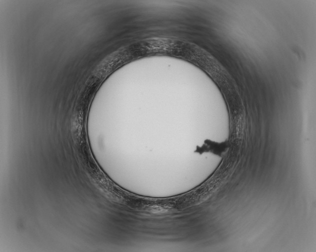 X0000112110737200909011145