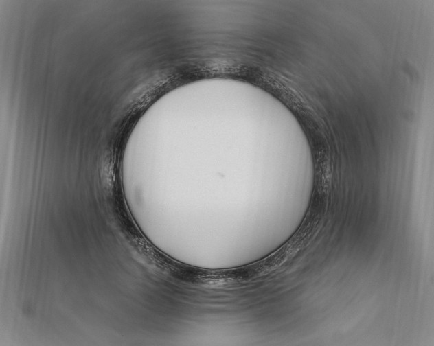 X0000112110746200909011145