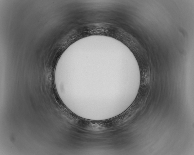 X0000112110753200909011145
