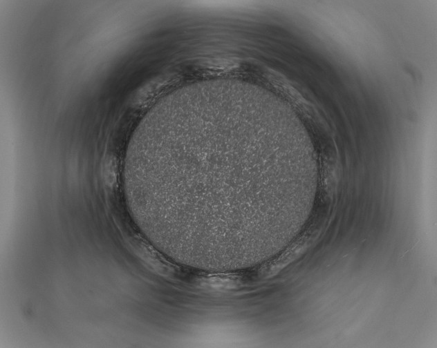 X0000112110758200909011145