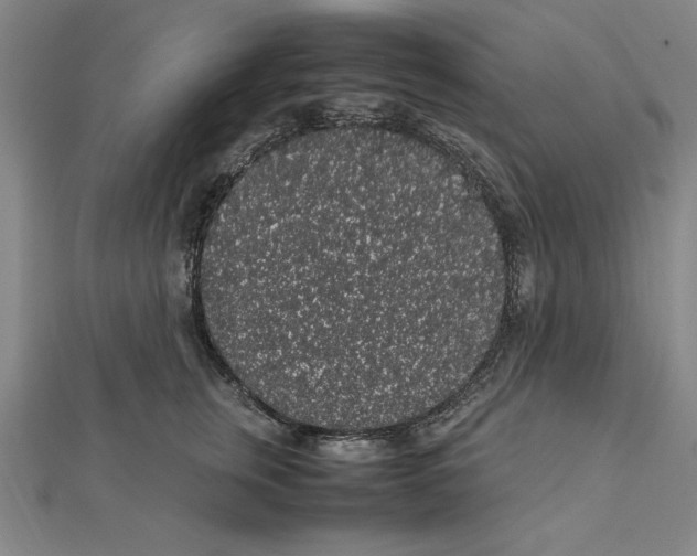 X0000112110759200909011145