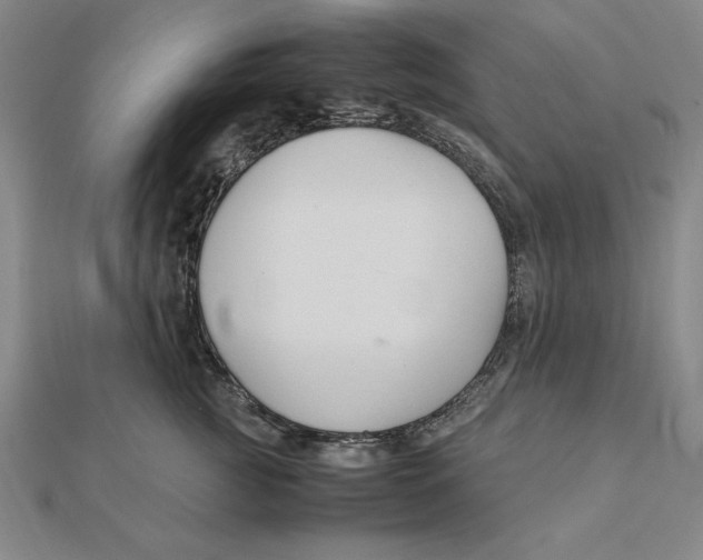 X0000112110761200909011145